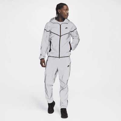 nike flash sale herren